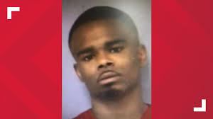 $2,000 reward for fugitive who jumped from bail bondsman's car