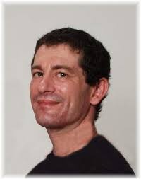 Francesco Monaco Obituary