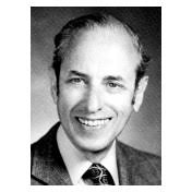 Nudelman Family Obituaries