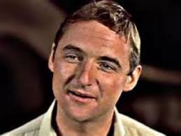 Louie The Movie Buff: June 2017