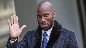 Didier drogba wurde am 11.03.1978 geboren. Usa Bitteres Karriereende Fur Sturmerstar Didier Drogba Sportbuzzer De