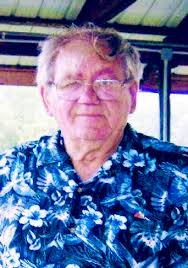 George 'Frank' Jones