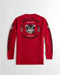 Must Have Crop T Shirt Two Throw Pillows Keep Off Duty Style Looking Fresh Wears Size 8 Soft Crewneck Tee Designed With Logo Graphic Print Logo Graphic Tee Seater Classic Chesterfield Sofa Malaysia