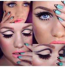 20 70s themed party ideas