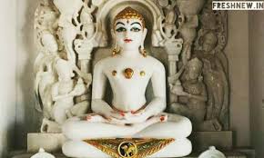 Mahavir jayanti wishes in mahavir jayanti is on 25 april 2021 (sunday). Mahavir Jayanti 2020 Day Date Quotes Facts Essay In English 2020 Wishes Images Photos Status 2021