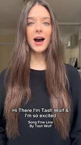 Lawrence Windham's Instagram, Twitter & Facebook