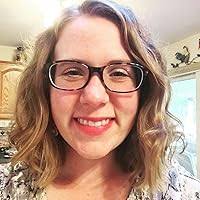 Adversary (The Aces, #2) by A.J. Macey