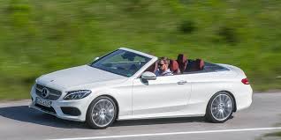 We did not find results for: 2017 Mercedes Benz C Class Cabriolet First Drive 8211 Review 8211 Car And Driver