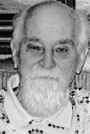 Wilbert Leonard Obituary (1935