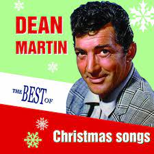 Maybe you would like to learn more about one of these? I Ll Be Home For Christmas Song By Dean Martin Spotify