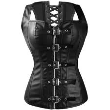 Costumes disponibles pas cher et livraison rapide (17). Bustier Femme Noir Achat Vente Bustier Femme Noir Pas Cher Soldes Sur Cdiscount Des Le 20 Janvier Cdiscount