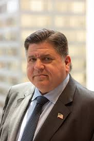 Democrats, Seeing a Weaker Trump, Are Falling in Line Behind Biden