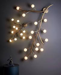 Havana S 500 Year Anniversary Cuba S Capital Havana Is Celebrating Its 500th Year Anniversary In November This Year Wall Lighting Design Wall Lights Lights