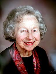 Patricia Louise Dennis Obituary