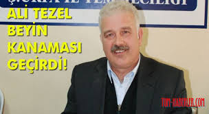 Türk sinema sektöründe pek de eşi benzeri olmayan özel bir yere sahip bir çocuk filmi. Zfdckbqr1mrmgm