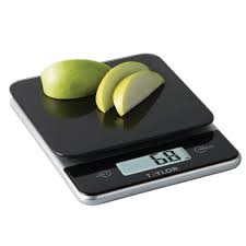 Maybe you would like to learn more about one of these? Customer Favorite Taylor Digital Kitchen Scale Accuweather Shop