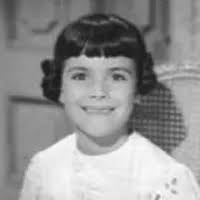 The Sound of Music (Movie)/Character