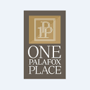 One Palafox Place