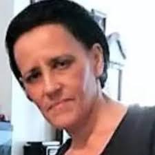 Lucy Alicea's Instagram, Twitter & Facebook