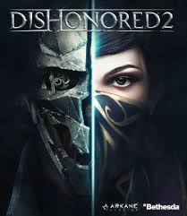 Download dishonored goty torrent for free, direct downloads via magnet link and free movies online to watch also available. Dishonored 2 Wikipedia