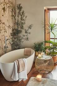 As most of you may know the amazing zara has a home collection. Zara Home Interior Design New Zara Home Collection Autumn Winter 2014 2015 Decoholic Kaylee My Daily