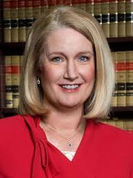 Letter of the Law: LLM Graduate Susan Filan & the Summer Bar Exam