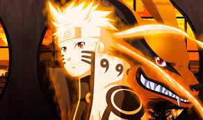 Naruto Nine Tails Wallpapers Top Free Naruto Nine Tails Backgrounds Wallpaperaccess Click a thumb to load the full version. naruto nine tails wallpapers top free