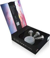 hue lampen doos hue philips phillips hue lighting hue lights