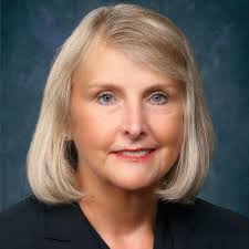 Westminster College announces National History Day winners \ Westminster  College