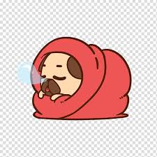 Pug Art Transparent Background Png Cliparts Free Download Hiclipart I haven't seen any official discussion posts so i'm posting this a bit. pug art transparent background png