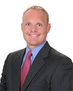 The Dynamic Financial Team : Dynamic Financial Group