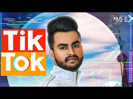 Download and listen song tick tock mp3 for free on swbvideo. Download Tik Tok Walay Song 3gp Mp4 Codedwap