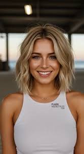 Vanessa Dilly (nessadilly)