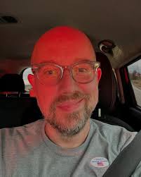 We are sad to let you know that our classmate, Brad Crowther, has passed  away. We were blessed that he was able to come to our 50-Year Class Reunion  this past July.