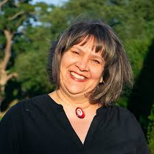 Our People • Accesspoint Legal