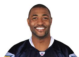 Bengals 34-20 Chargers (Dec 26, 2010) Final Score