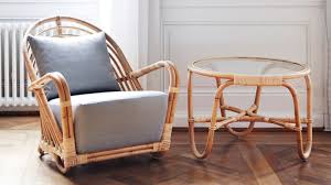 Möbel aus rattan erfreuen sich schon seit langer zeit einer großen beliebtheit und sind nie ganz aus der mode gekommen. Rattan Vor Nachteile Von Rattanmobel Schoner Wohnen