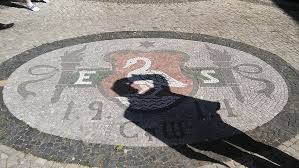 Through its name the office acknowledges both its geographically distributed anatomy as well as the increasingly widened professional scope that is literally shaping its work. Eine Besichtigung Der Besonderen Art Schloss Wernigerode