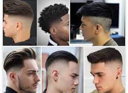 Maybe you would like to learn more about one of these? Tips Gaya Rambut Pria Masa Kini Pagina Inicial Facebook