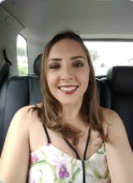 Grupo de Pesquisa Virtuhab