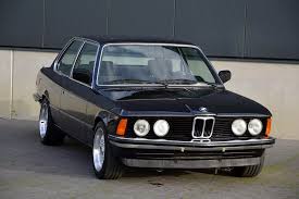 bmw art car おしゃれまとめの人気アイデア pinterest adrian biafra カー アート