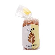 The fact that barley bread was a subsistence food is renforced by its frequent appearance in prison diets of the 19th century. Sprouted Wheat Bread 16 Oz Angelic Bakehouse Whole Foods Market