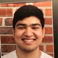 900+ "Demet" profiles