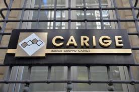 Banca carige aderisce con una donazione di 150.000 € alla raccolta fondi avviata dalla regione liguria per sostenere l'emergenza il gruppo banca carige è al tuo fianco per acquistare i tuoi crediti fiscali e anticiparti la liquidità necessaria a realizzare i tuoi. Banca Carige Spa Aktie Crgi Old Aktienkurs In Realtime Investing Com