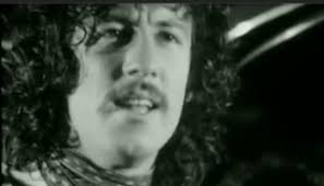 Fleetwood Mac In Washington, DC: More Jams, Less Drama and No Farewells To  Be Heard • Americana Highways