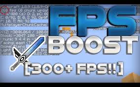 Carmesim pvp texture pack para minecraft 1.14. 300 Fps Minecraft Pvp Texture Pack 4x4 Fps Boost No Lag 1 7 1 8 1 9 Best Minecraft Pvp Pack West Coast 4x4 Off Road Blog