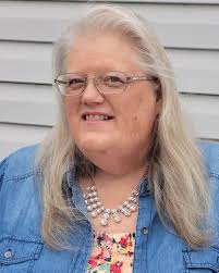 Tammy Jo Kerby Obituary January 28, 2024