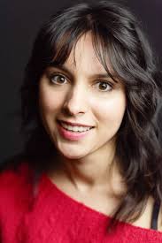 Headshots & profielfoto's