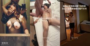 推特网红顶级绿帽奴淫妻5年路程【superspicy38】私拍（磁力） - 国产视频- 司机社-  求出处?找番号?来这里！老司机云集之地，司机的蜕变之路！