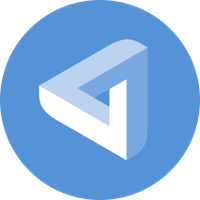 Why should i buy maidsafecoin (maid)? Maidsafecoin Price Today Maid Live Marketcap Chart And Info Coinmarketcap